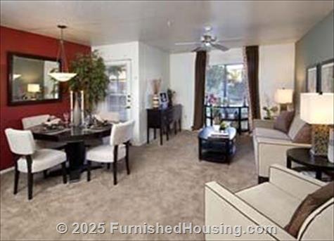 Archstone Arrowhead Apartments -  - 7701 West St John Road, Glendale, AZ  85308 - LG - 234304