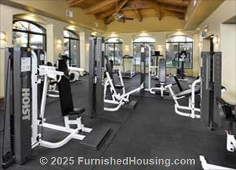 Archstone Arrowhead Apartments -  - 7701 West St John Road, Glendale, AZ  85308 - LG - 234307