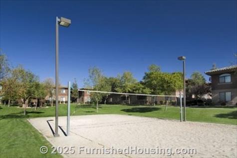 Archstone Arrowhead Apartments -  - 7701 West St John Road, Glendale, AZ  85308 - LG - 234308