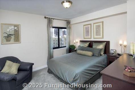 Archstone Belltown - hi-rise - 500 Wall Street, Seattle, WA  98121 - LG - 89196