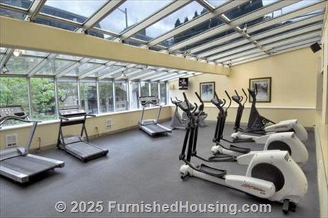 Archstone Belltown - hi-rise - 500 Wall Street, Seattle, WA  98121 - LG - 89199