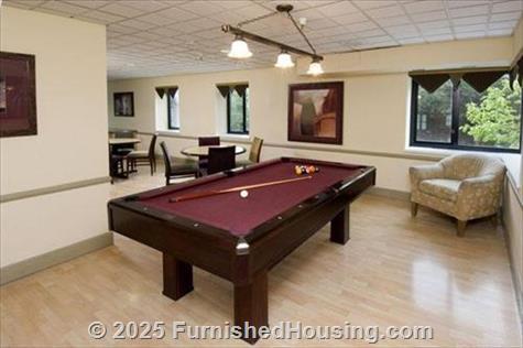 Archstone Belltown - hi-rise - 500 Wall Street, Seattle, WA  98121 - LG - 89200