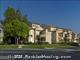 Archstone Calabasas -  - 3831 N. Orchid Lane, Calabasas, CA  91302 - CTB - cropped - 323114