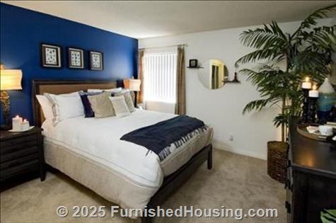 Archstone Calabasas -  - 3831 N. Orchid Lane, Calabasas, CA  91302 - LG - 323115