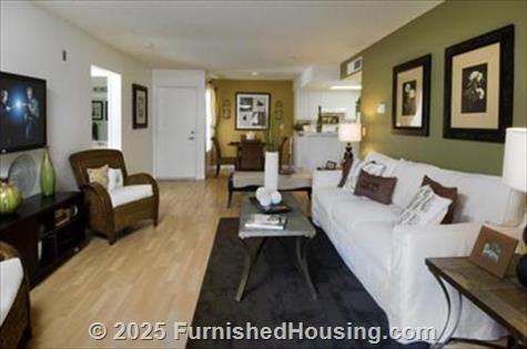 Archstone Calabasas -  - 3831 N. Orchid Lane, Calabasas, CA  91302 - LG - 323116
