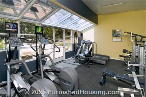 Archstone Calabasas -  - 3831 N. Orchid Lane, Calabasas, CA  91302 - LG - 323118