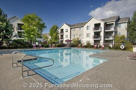 Archstone Canyon Creek -  - 18101 126th Ave NE, Bothell, WA  98011 - LG - 367028