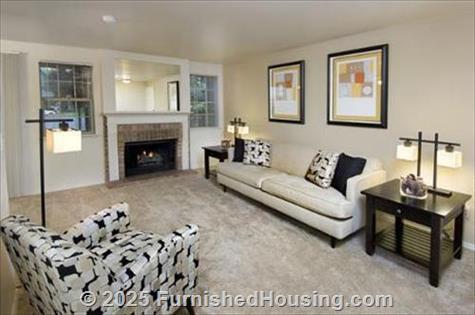 Archstone Canyon Creek -  - 18101 126th Ave NE, Bothell, WA  98011 - LG - 367030