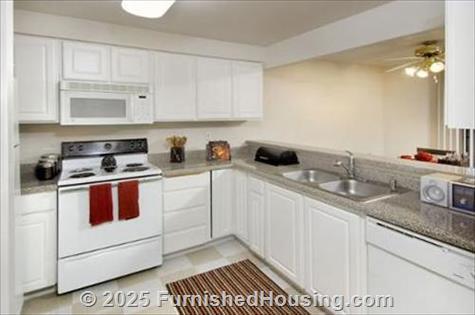 Archstone Canyon Creek -  - 18101 126th Ave NE, Bothell, WA  98011 - LG - 367031