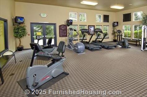 Archstone Canyon Creek -  - 18101 126th Ave NE, Bothell, WA  98011 - LG - 367033