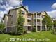 Archstone Cedar River -  - 15205 140th Way SE, Renton, WA  98058 - CTB - cropped - 89189