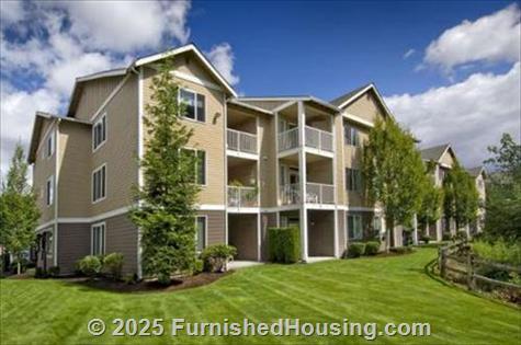 Archstone Cedar River -  - 15205 140th Way SE, Renton, WA  98058 - LG - 89189