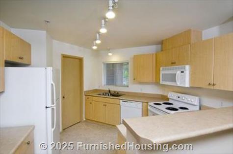 Archstone Cedar River -  - 15205 140th Way SE, Renton, WA  98058 - LG - 89192