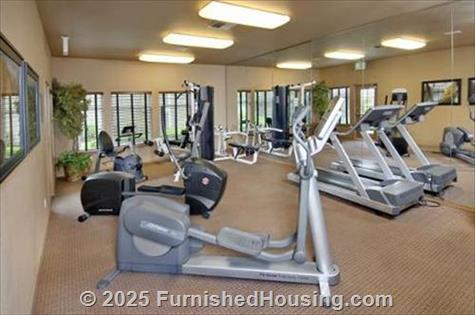 Archstone Cedar River -  - 15205 140th Way SE, Renton, WA  98058 - LG - 89193