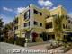 Archstone Citrus Suites -  - 1915 Ocean Way, Santa Monica, CA  90405 - CTB - cropped - 90142