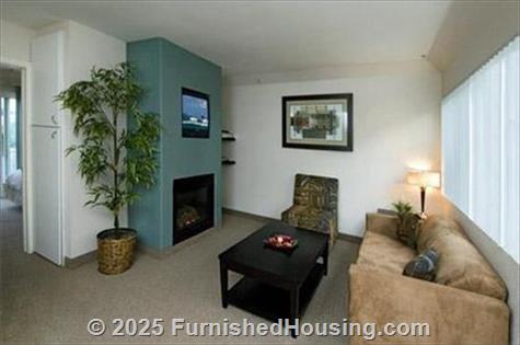 Archstone Citrus Suites -  - 1915 Ocean Way, Santa Monica, CA  90405 - LG - 90144
