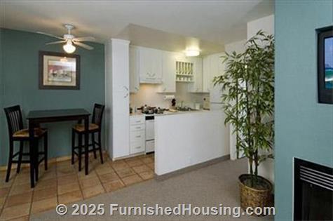 Archstone Citrus Suites -  - 1915 Ocean Way, Santa Monica, CA  90405 - LG - 90145