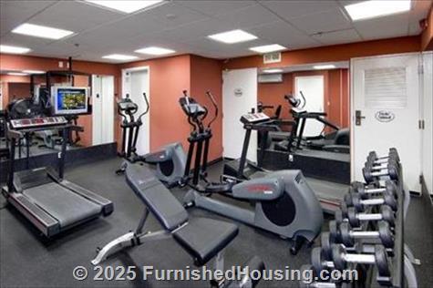 Archstone Citrus Suites -  - 1915 Ocean Way, Santa Monica, CA  90405 - LG - 90146