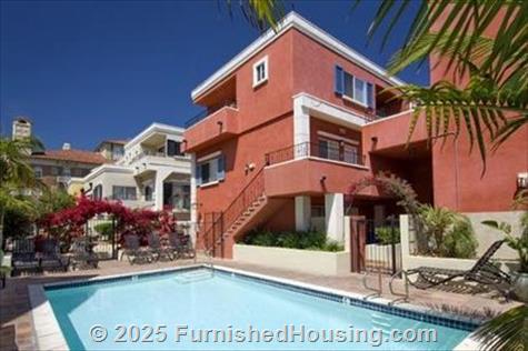 Archstone Citrus Suites -  - 1915 Ocean Way, Santa Monica, CA  90405 - LG - 90147