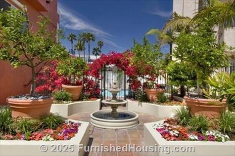 Archstone Citrus Suites -  - 1915 Ocean Way, Santa Monica, CA  90405 - LG - 90148