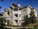 Archstone Decatur Crossing -  - 100 Grayson Place, Decatur, GA  30030 - CTB - cropped - 518334