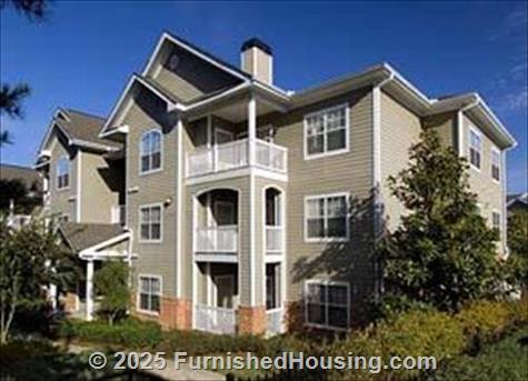 Archstone Decatur Crossing -  - 100 Grayson Place, Decatur, GA  30030 - LG - 518334