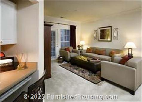 Archstone Decatur Crossing -  - 100 Grayson Place, Decatur, GA  30030 - LG - 518336