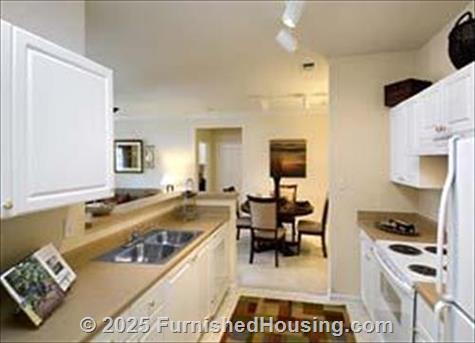 Archstone Decatur Crossing -  - 100 Grayson Place, Decatur, GA  30030 - LG - 518337