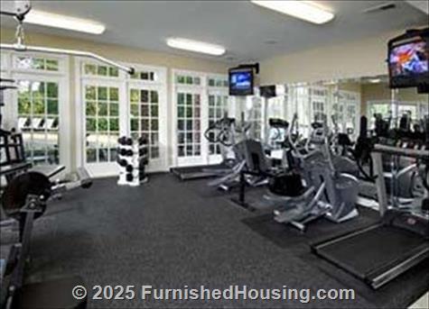 Archstone Decatur Crossing -  - 100 Grayson Place, Decatur, GA  30030 - LG - 518338