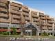 Archstone Elliott Bay -  - 312 Second Avenue W, Seattle, WA  98119 - CTB - cropped - 89208