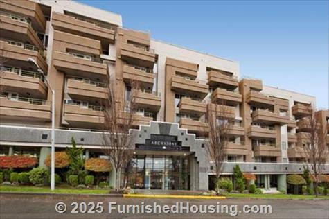 Archstone Elliott Bay -  - 312 Second Avenue W, Seattle, WA  98119 - LG - 89208