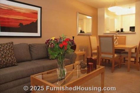 Archstone Elliott Bay -  - 312 Second Avenue W, Seattle, WA  98119 - LG - 89210