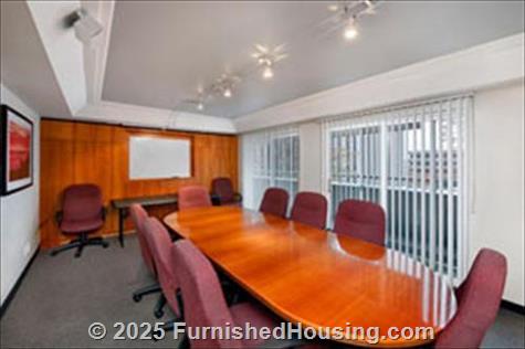Archstone Elliott Bay -  - 312 Second Avenue W, Seattle, WA  98119 - LG - 89211