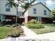 Archstone Garden Glen - Townhouse - 120 Kristen Circle, Schaumburg, IL  60195 - CTB - cropped - 60481