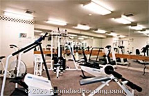 Archstone Garden Glen - Townhouse - 120 Kristen Circle, Schaumburg, IL  60195 - LG - 60482
