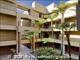 Archstone Glendale -  - 201 West Fairview, Glendale, CA  91202 - CTB - cropped - 184792