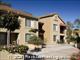 Archstone La Jolla Colony -  - 7205 Charmant Dr, San Diego, CA  92122 - CTB - cropped - 273474