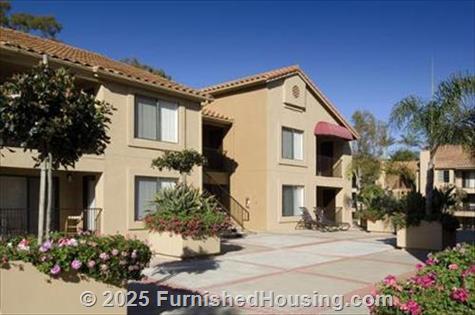 Archstone La Jolla Colony -  - 7205 Charmant Dr, San Diego, CA  92122 - LG - 273474