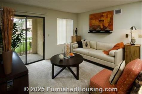 Archstone La Jolla Colony -  - 7205 Charmant Dr, San Diego, CA  92122 - LG - 273475