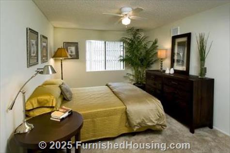 Archstone La Jolla Colony -  - 7205 Charmant Dr, San Diego, CA  92122 - LG - 273476