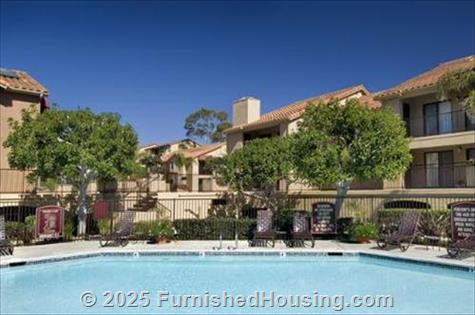 Archstone La Jolla Colony -  - 7205 Charmant Dr, San Diego, CA  92122 - LG - 273477