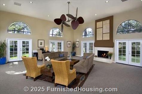 Archstone La Jolla Colony -  - 7205 Charmant Dr, San Diego, CA  92122 - LG - 273478
