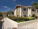 Archstone La Jolla -  - 8558 Villa La Jolla Drive, La Jolla, CA  92037 - CTB - cropped - 274913