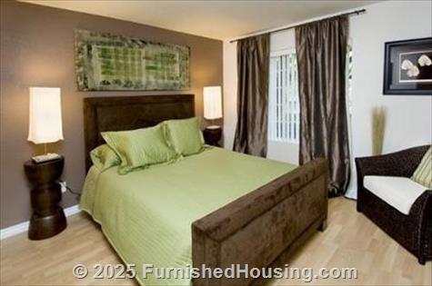 Archstone La Jolla -  - 8558 Villa La Jolla Drive, La Jolla, CA  92037 - LG - 274914