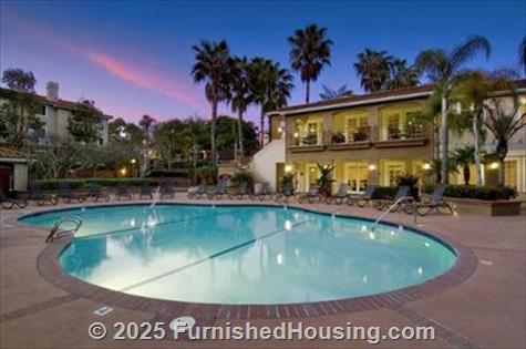 Archstone La Jolla -  - 8558 Villa La Jolla Drive, La Jolla, CA  92037 - LG - 274917