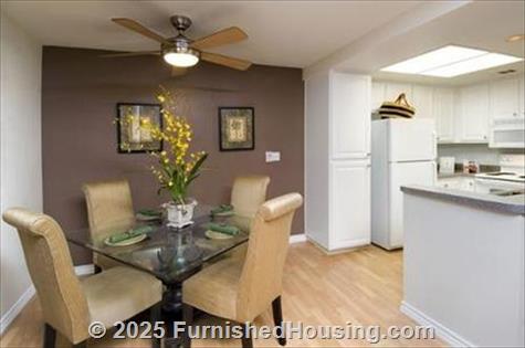 Archstone La Jolla -  - 8558 Villa La Jolla Drive, La Jolla, CA  92037 - LG - 274918