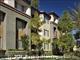 Archstone Mission Valley -  - 2288 Fenton Pkwy, San Diego, CA  92108 - CTB - cropped - 255172