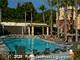 Archstone Playa Del Rey -  - 8700 Pershing Dr, Playa Del Rey, CA  90293 - CTB - cropped - 85246