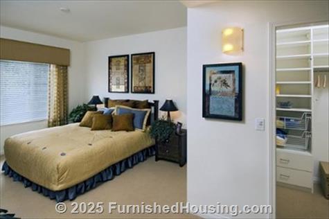 Archstone Playa Del Rey -  - 8700 Pershing Dr, Playa Del Rey, CA  90293 - LG - 522450