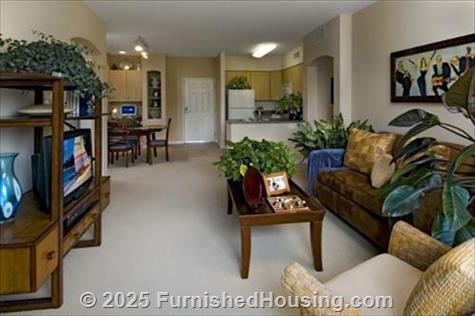 Archstone Playa Del Rey -  - 8700 Pershing Dr, Playa Del Rey, CA  90293 - LG - 522451